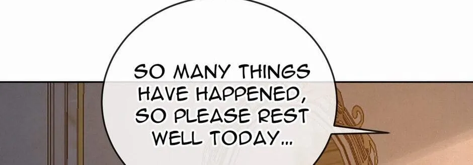 The Villainess and Miss Demon Lord Chapter 61 page 34 - 
