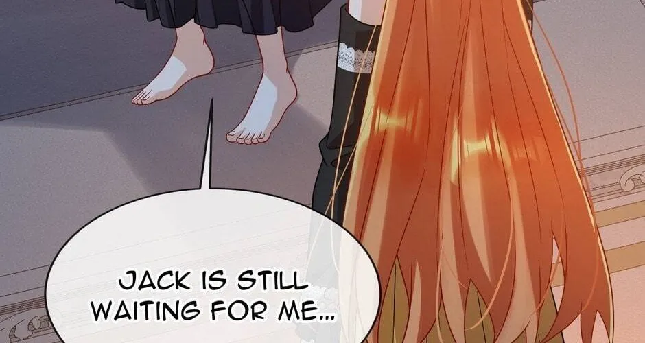 The Villainess and Miss Demon Lord Chapter 61 page 38 - 
