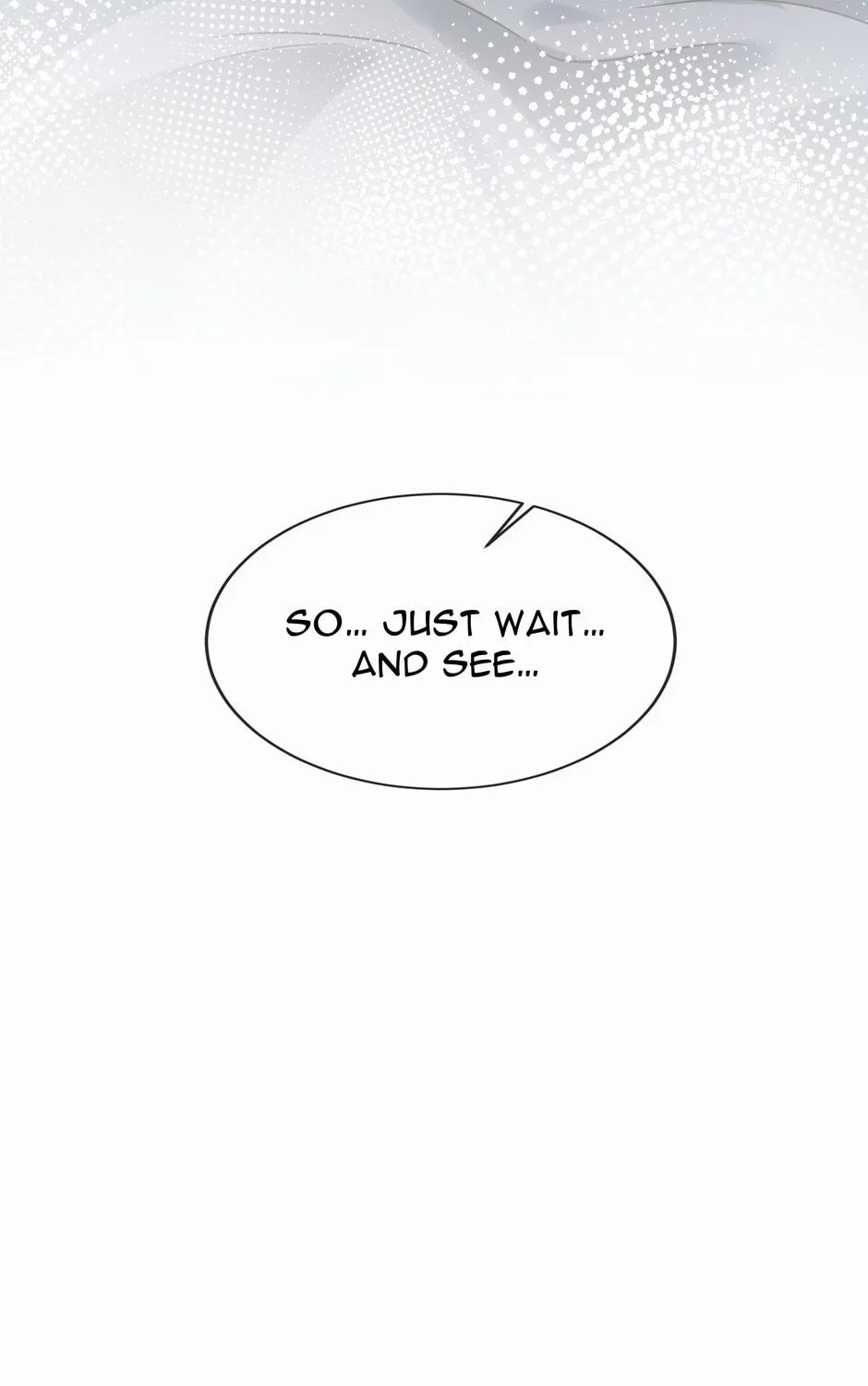 The Villainess and Miss Demon Lord Chapter 61 page 41 - 