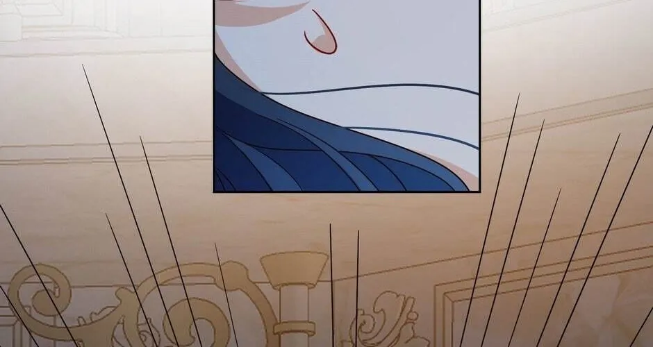 The Villainess and Miss Demon Lord Chapter 61 page 6 - 