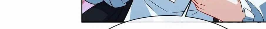 The Villainess and Miss Demon Lord Chapter 61 page 52 - 