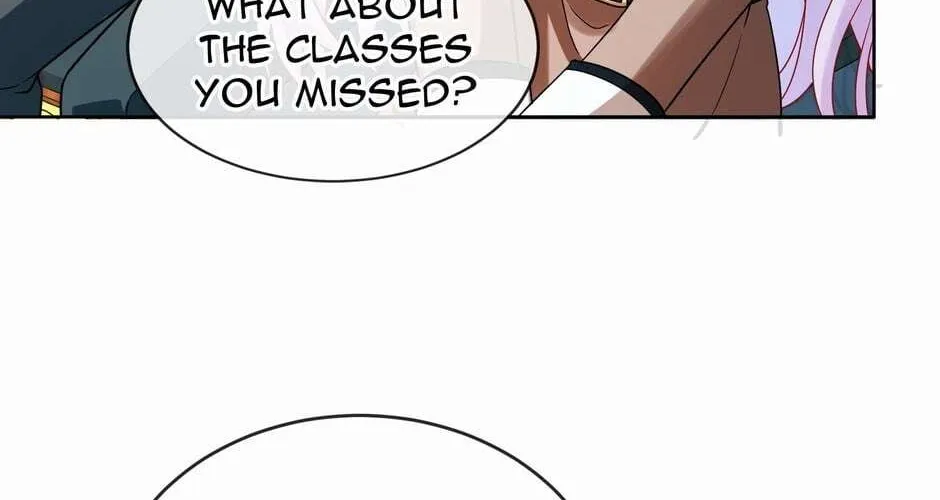 The Villainess and Miss Demon Lord Chapter 61 page 56 - 