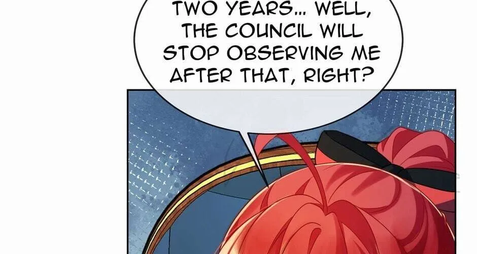 The Villainess and Miss Demon Lord Chapter 61 page 64 - 