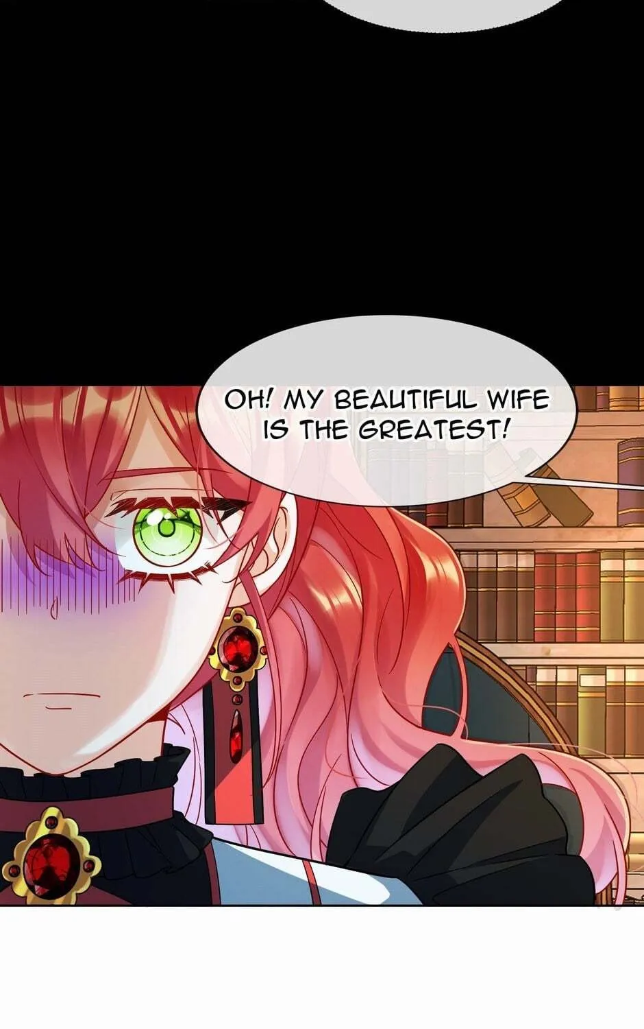 The Villainess and Miss Demon Lord Chapter 61 page 69 - 