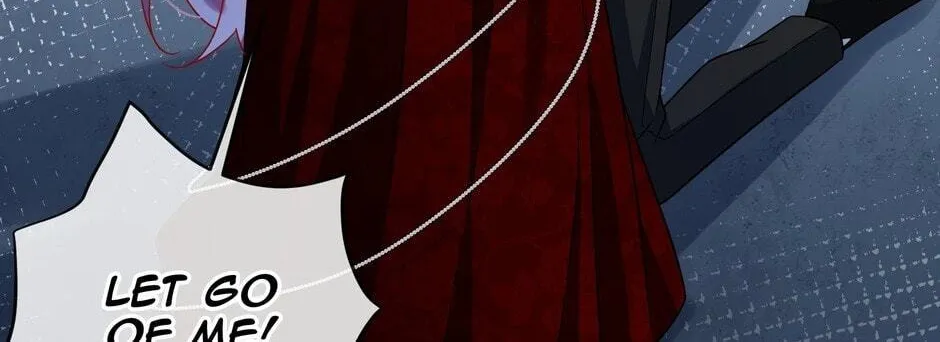The Villainess and Miss Demon Lord Chapter 61 page 72 - 