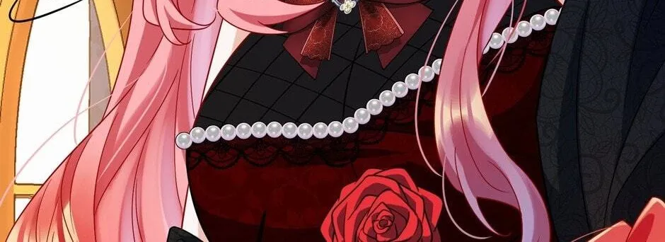 The Villainess and Miss Demon Lord Chapter 61 page 74 - 