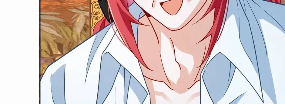 The Villainess and Miss Demon Lord Chapter 61 page 76 - 