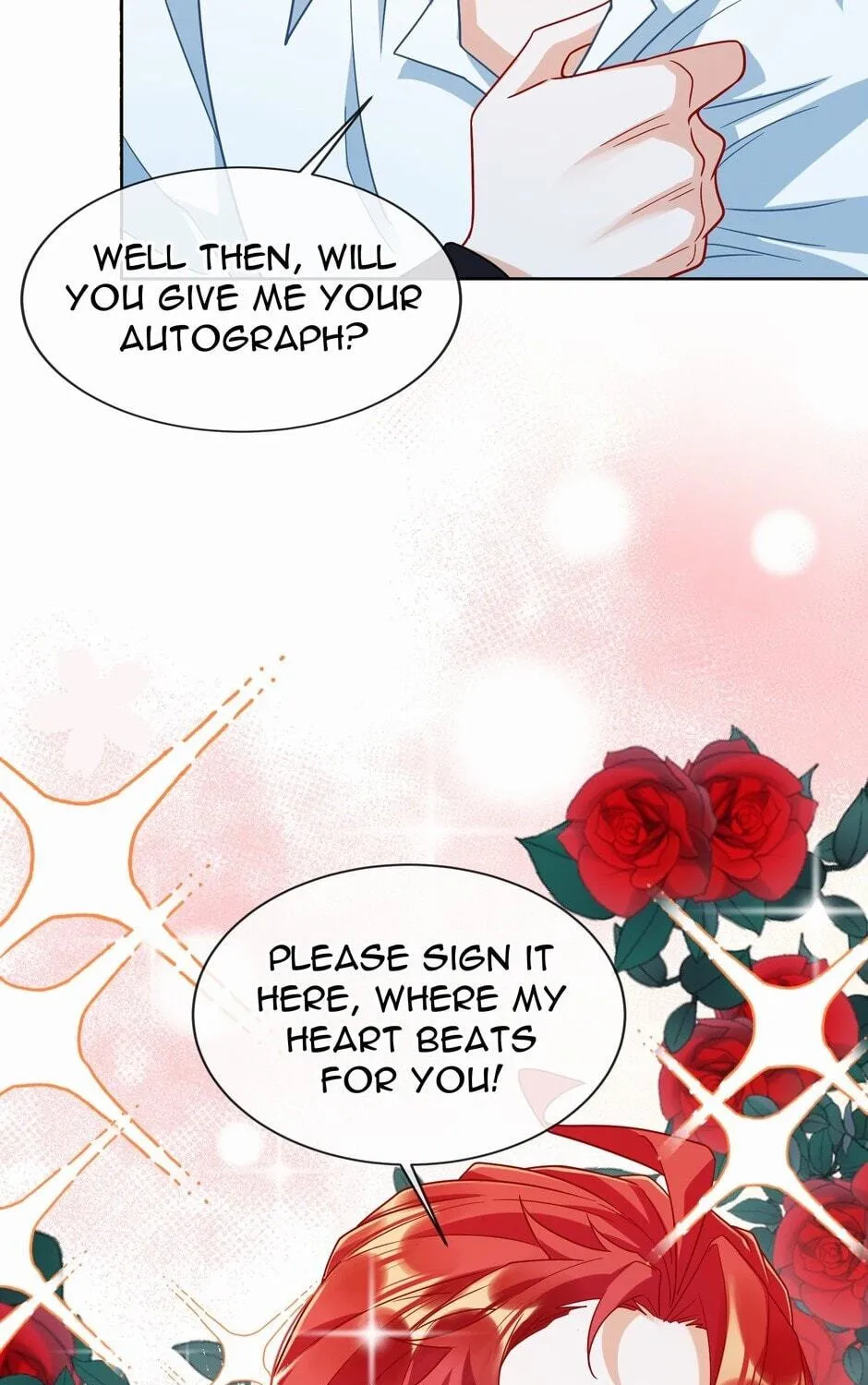 The Villainess and Miss Demon Lord Chapter 61 page 77 - 