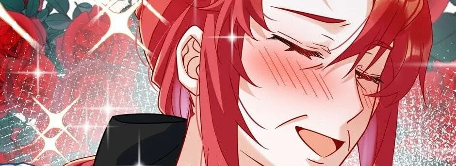 The Villainess and Miss Demon Lord Chapter 61 page 78 - 