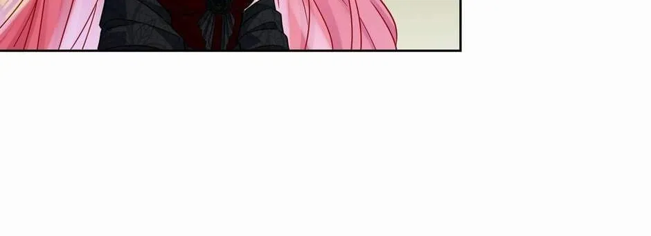 The Villainess and Miss Demon Lord Chapter 61 page 80 - 
