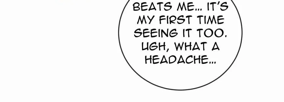 The Villainess and Miss Demon Lord Chapter 61 page 82 - 