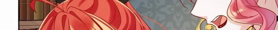 The Villainess and Miss Demon Lord Chapter 62 page 14 - 
