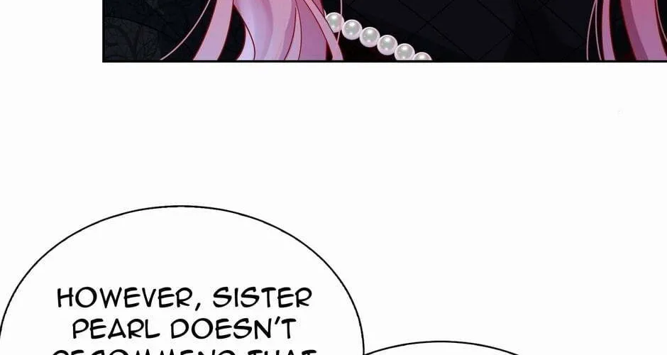 The Villainess and Miss Demon Lord Chapter 62 page 20 - 