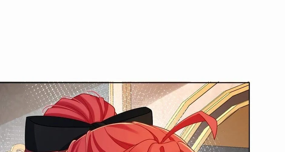 The Villainess and Miss Demon Lord Chapter 62 page 22 - 
