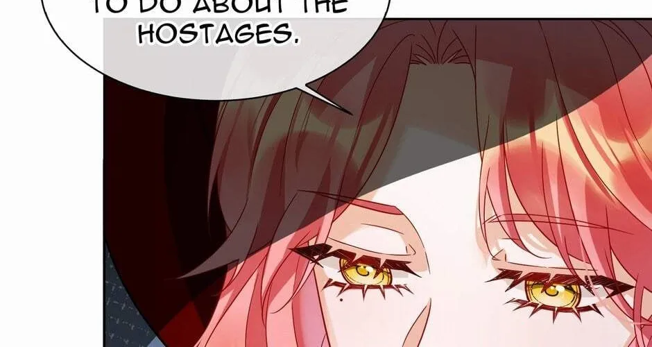 The Villainess and Miss Demon Lord Chapter 62 page 24 - 