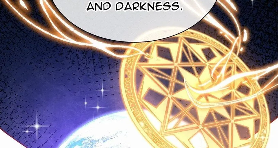 The Villainess and Miss Demon Lord Chapter 62 page 28 - 