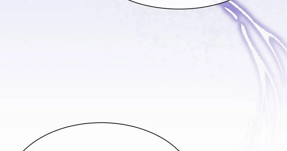 The Villainess and Miss Demon Lord Chapter 62 page 30 - 