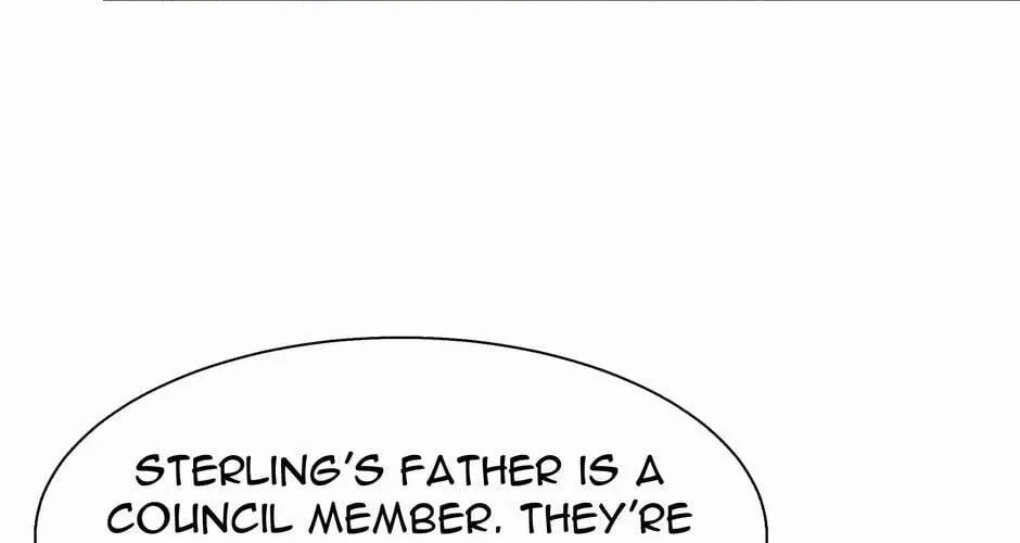 The Villainess and Miss Demon Lord Chapter 62 page 4 - 