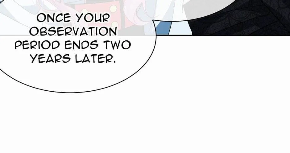 The Villainess and Miss Demon Lord Chapter 62 page 34 - 