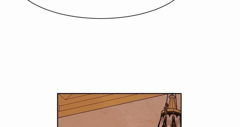 The Villainess and Miss Demon Lord Chapter 62 page 36 - 