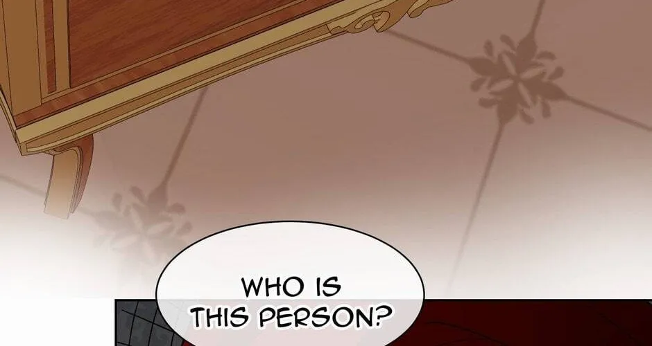 The Villainess and Miss Demon Lord Chapter 62 page 40 - 