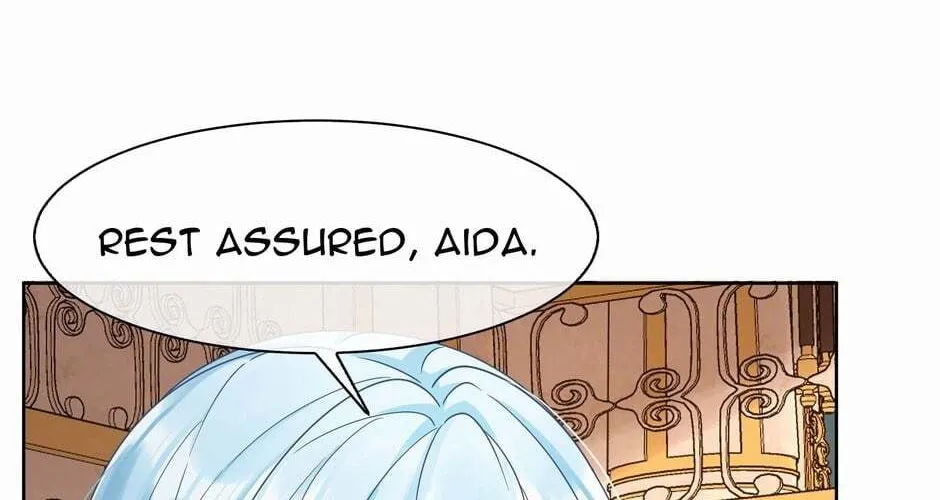 The Villainess and Miss Demon Lord Chapter 62 page 42 - 