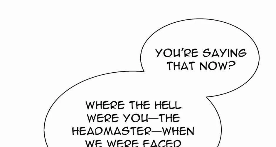 The Villainess and Miss Demon Lord Chapter 62 page 44 - 