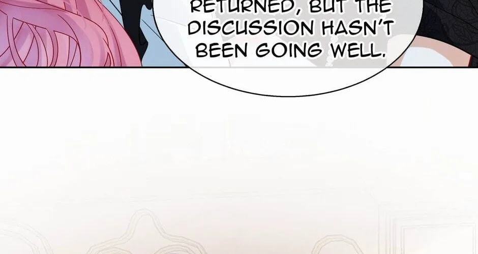 The Villainess and Miss Demon Lord Chapter 62 page 6 - 