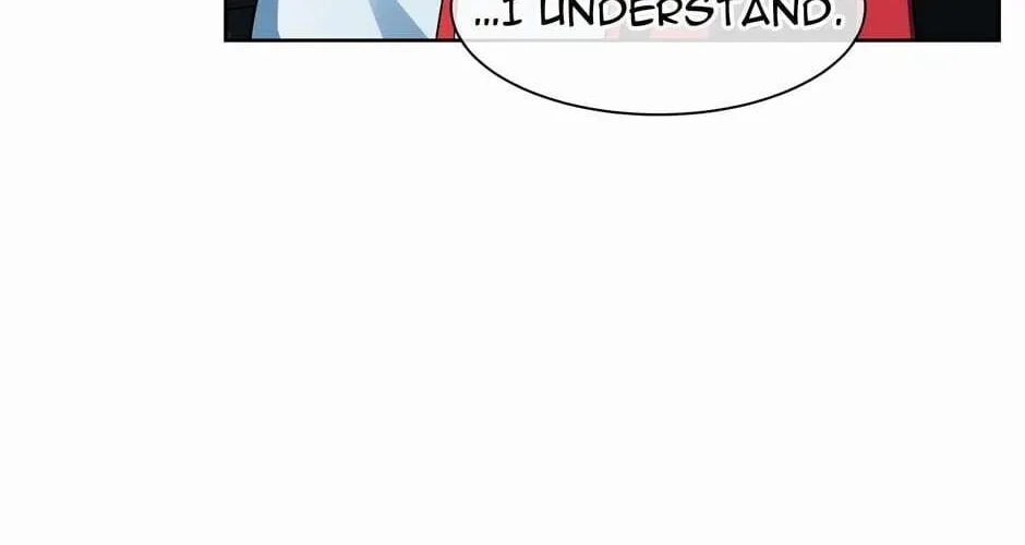 The Villainess and Miss Demon Lord Chapter 62 page 54 - 