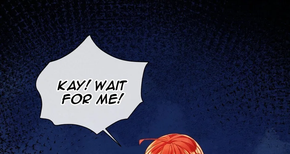 The Villainess and Miss Demon Lord Chapter 62 page 58 - 