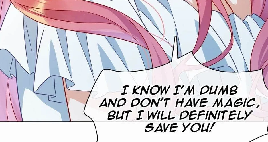 The Villainess and Miss Demon Lord Chapter 62 page 62 - 