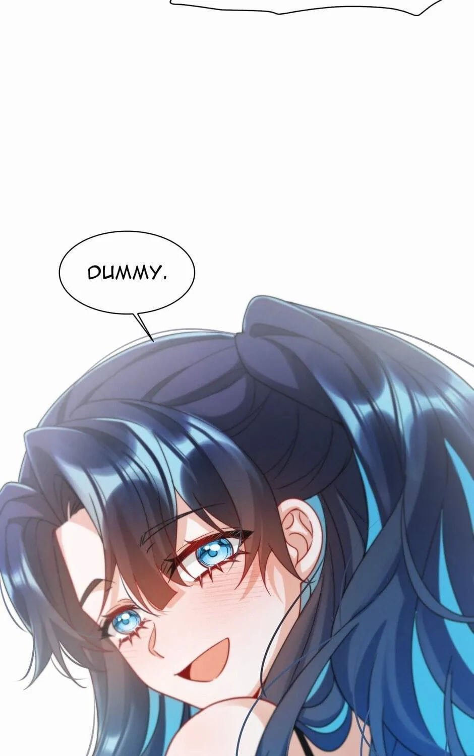 The Villainess and Miss Demon Lord Chapter 62 page 63 - 