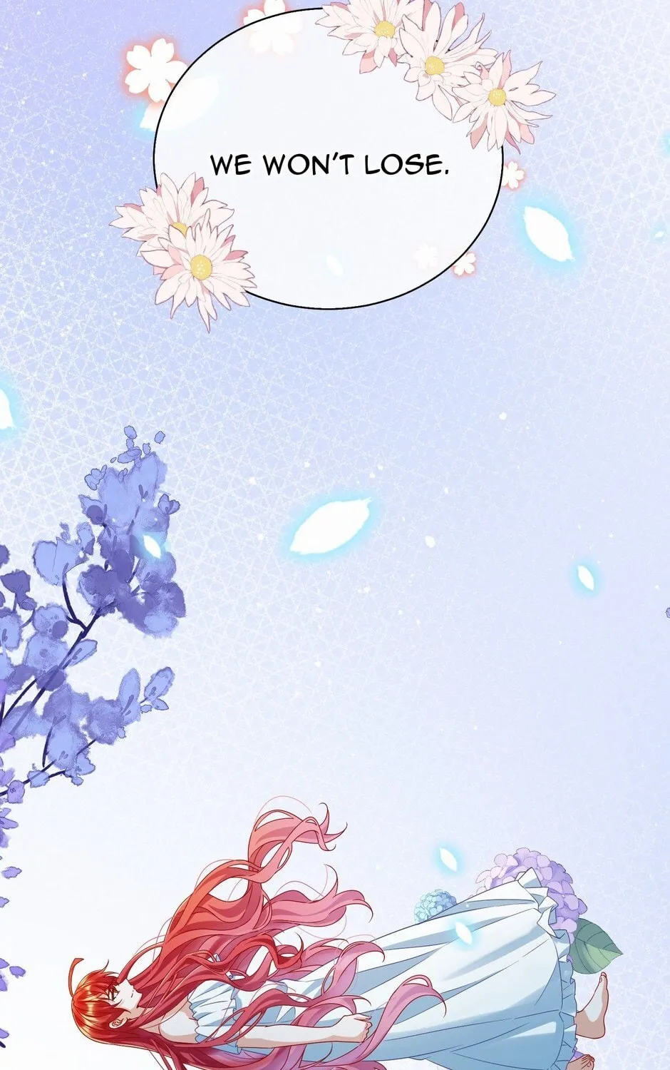 The Villainess and Miss Demon Lord Chapter 62 page 67 - 