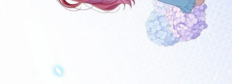 The Villainess and Miss Demon Lord Chapter 62 page 68 - 