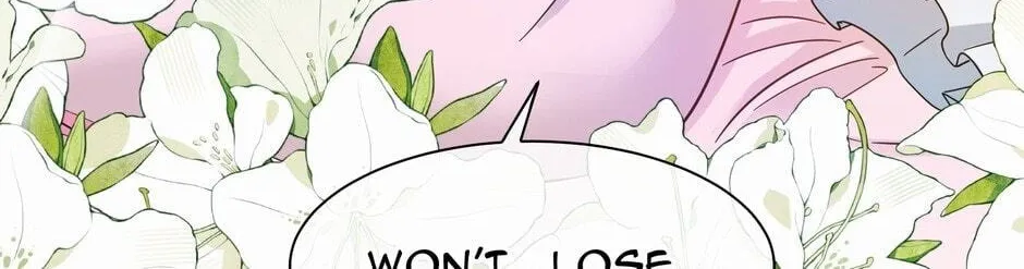The Villainess and Miss Demon Lord Chapter 62 page 70 - 