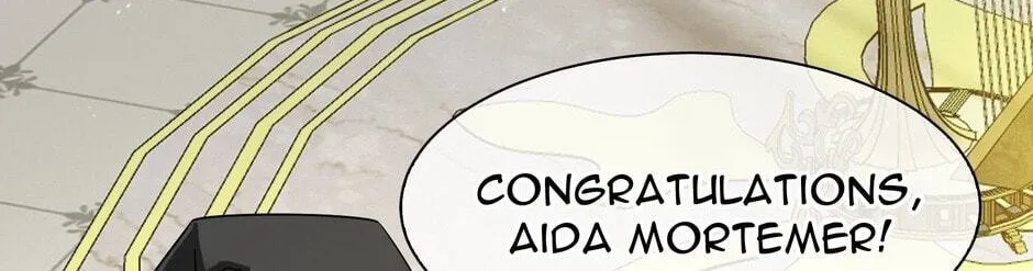 The Villainess and Miss Demon Lord Chapter 62 page 78 - 