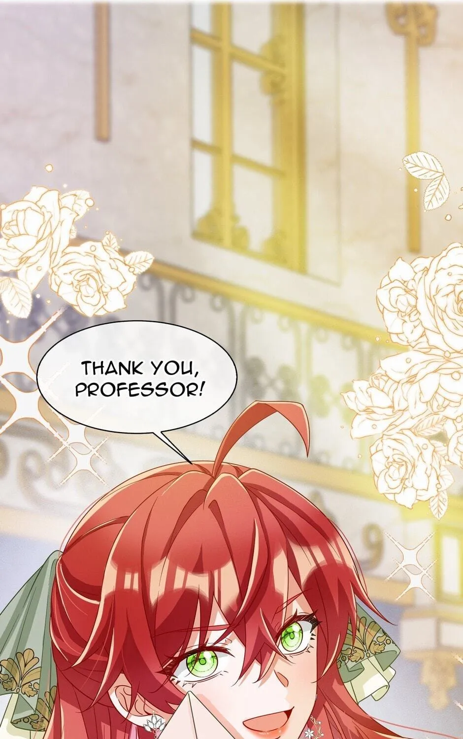 The Villainess and Miss Demon Lord Chapter 62 page 83 - 
