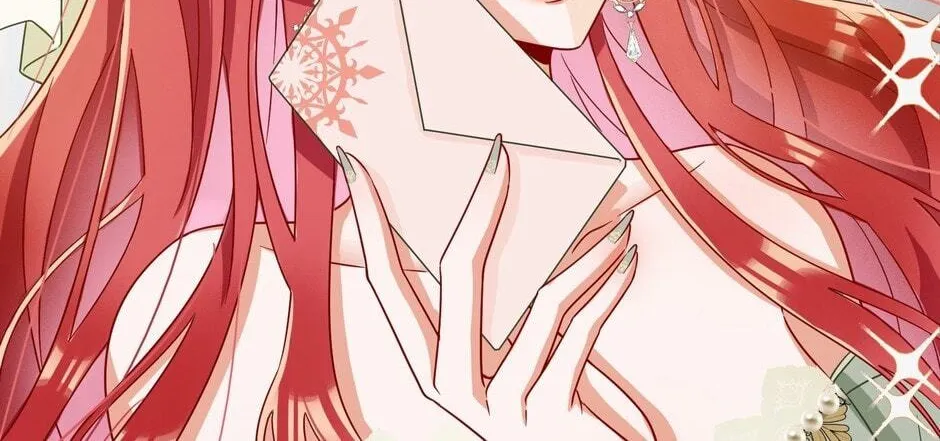 The Villainess and Miss Demon Lord Chapter 62 page 84 - 