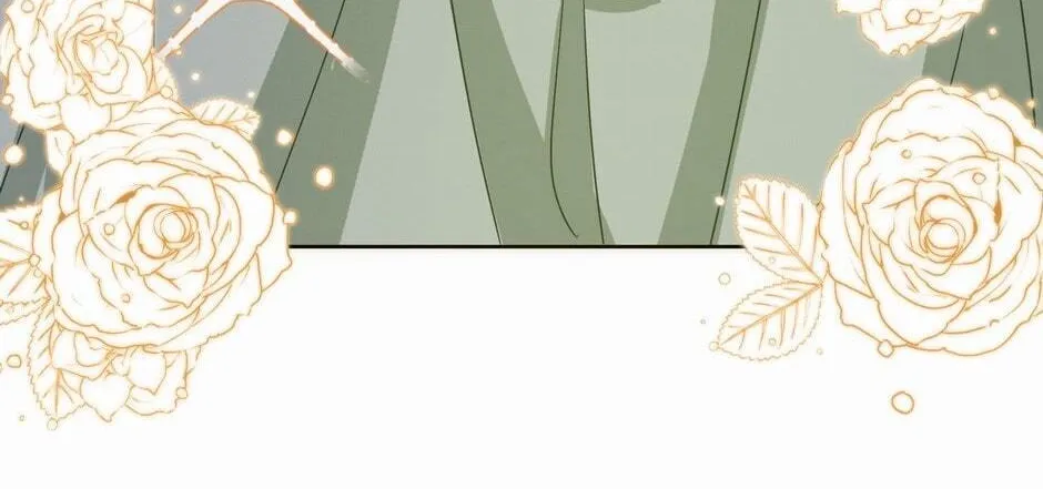 The Villainess and Miss Demon Lord Chapter 62 page 86 - 