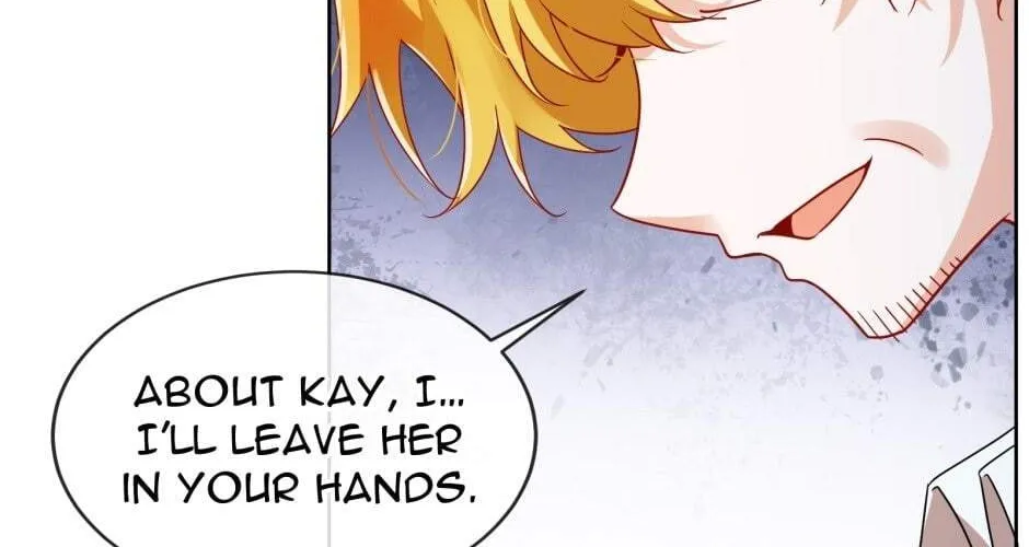 The Villainess and Miss Demon Lord Chapter 63 page 28 - 