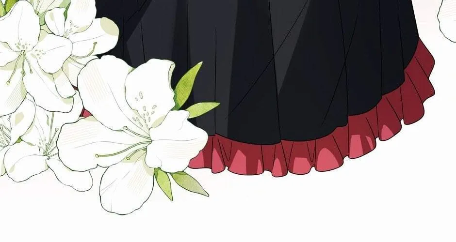 The Villainess and Miss Demon Lord Chapter 63 page 42 - 