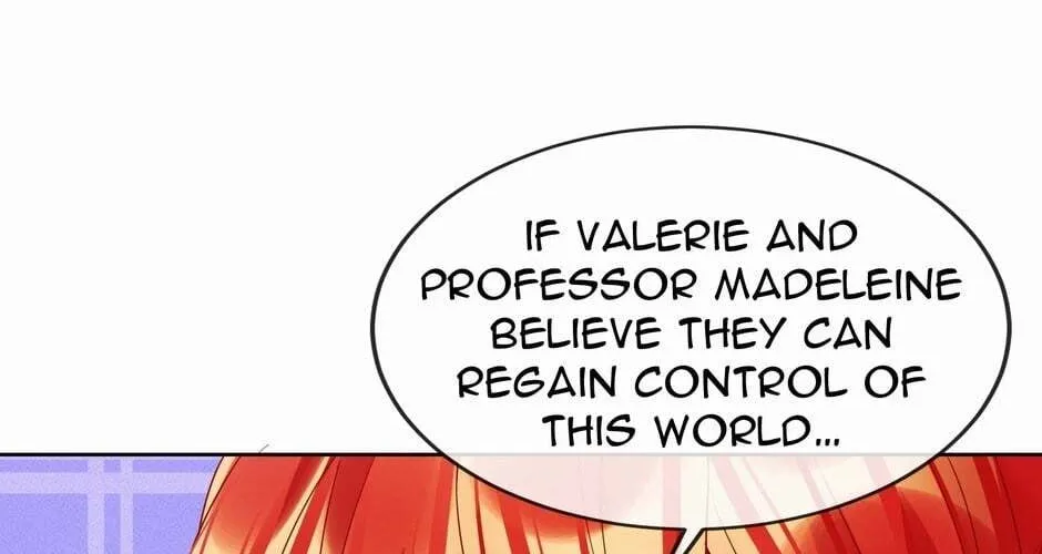 The Villainess and Miss Demon Lord Chapter 63 page 44 - 