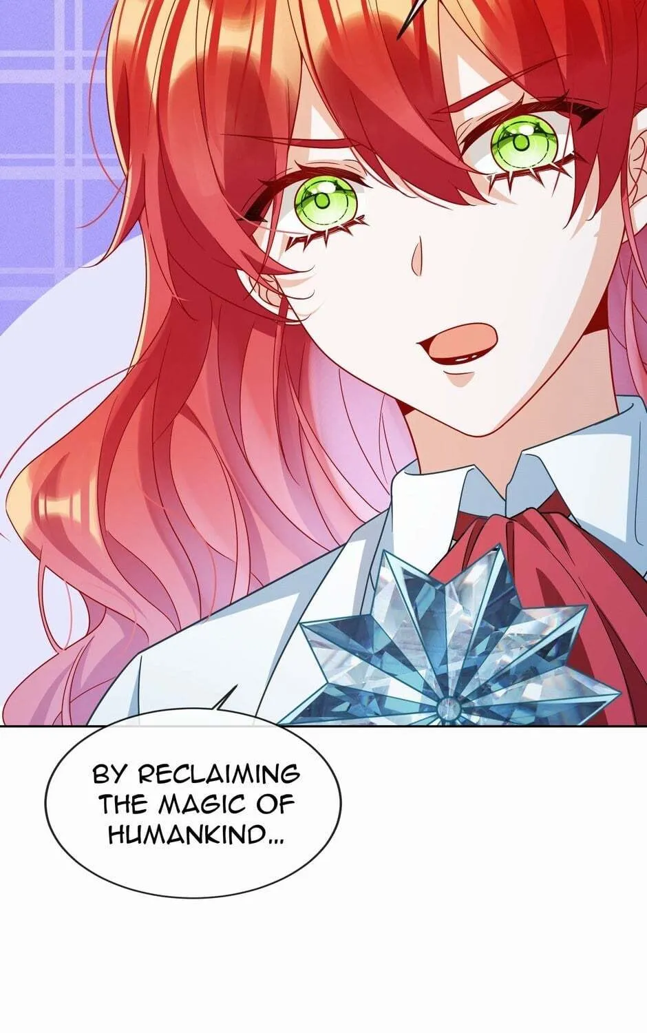 The Villainess and Miss Demon Lord Chapter 63 page 45 - 