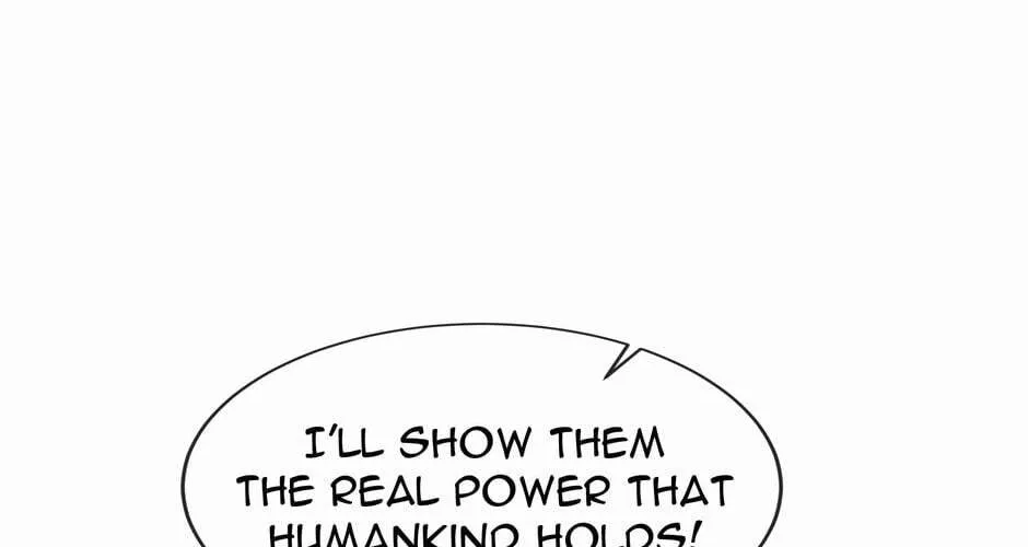 The Villainess and Miss Demon Lord Chapter 63 page 46 - 