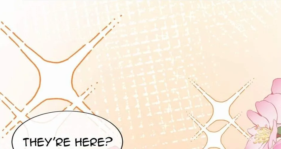 The Villainess and Miss Demon Lord Chapter 63 page 6 - 