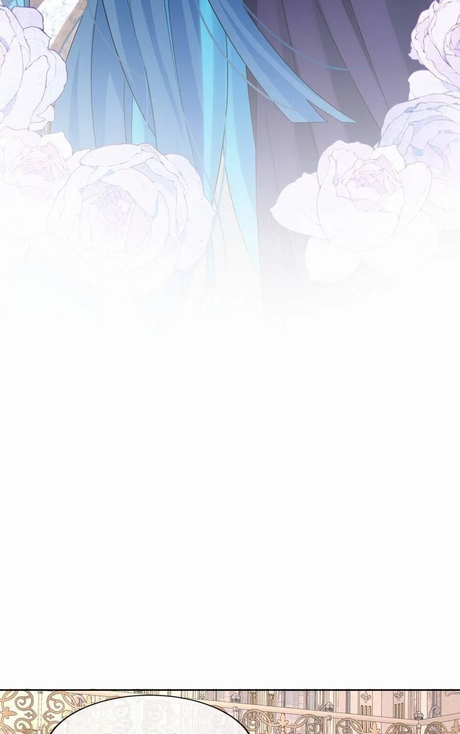 The Villainess and Miss Demon Lord Chapter 63 page 53 - 