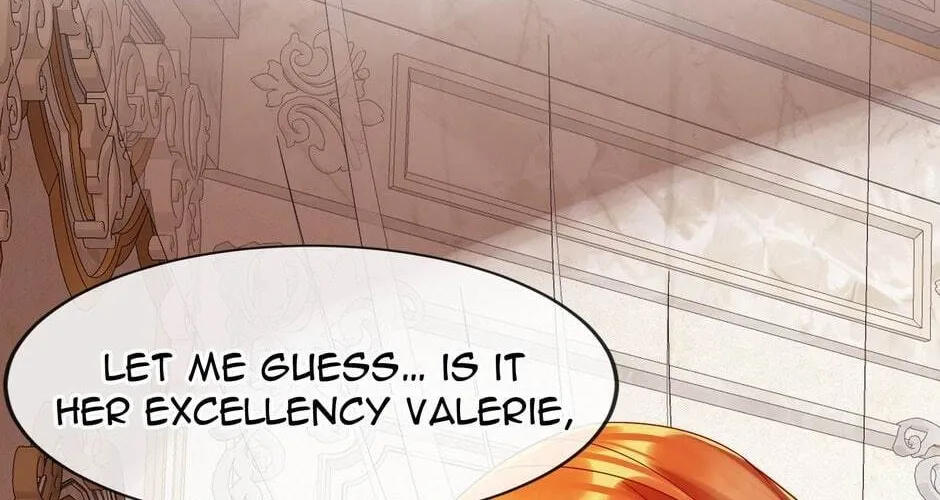 The Villainess and Miss Demon Lord Chapter 63 page 58 - 