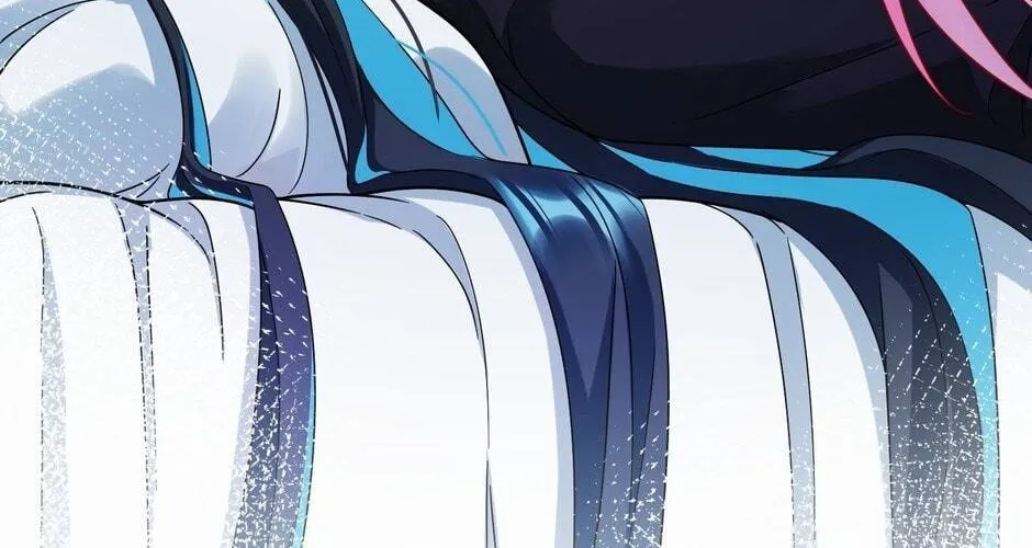 The Villainess and Miss Demon Lord Chapter 63 page 60 - 