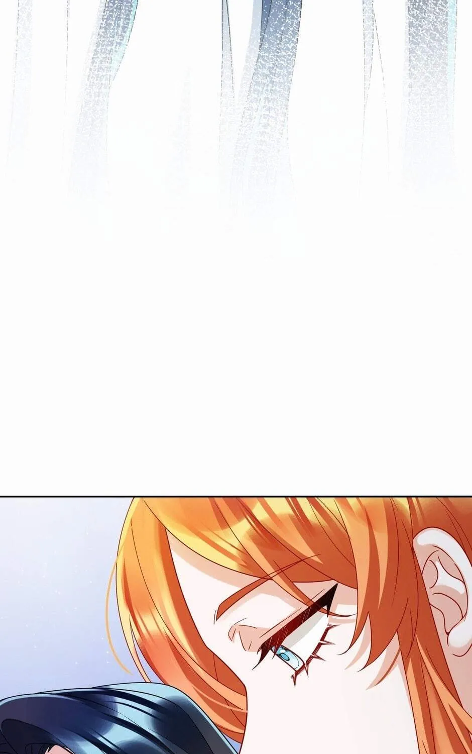 The Villainess and Miss Demon Lord Chapter 63 page 61 - 