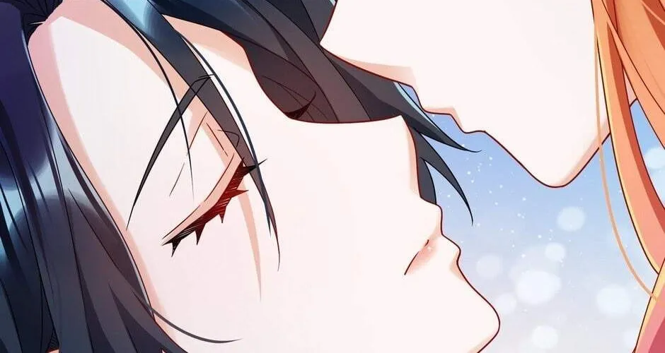 The Villainess and Miss Demon Lord Chapter 63 page 62 - 
